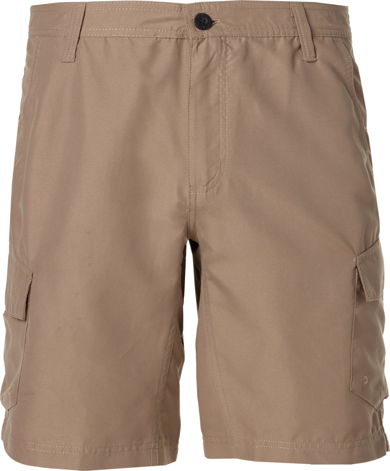 Stanley Men's Cargo Shorts