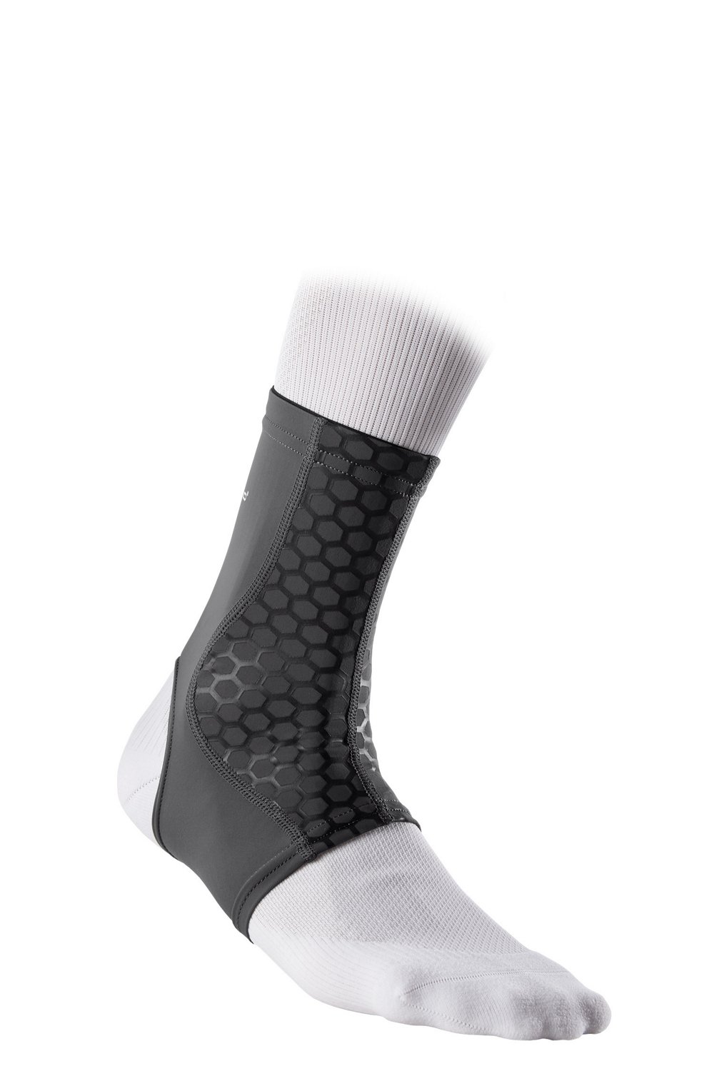 McDavid Active Comfort Compression Ankle Sleeve | Academy