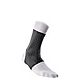 McDavid Active Comfort Compression Ankle Sleeve                                                                                  - view number 1 selected