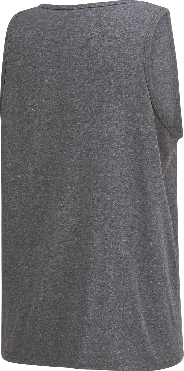 Browning Men's Classic Tank Top                                                                                                  - view number 2