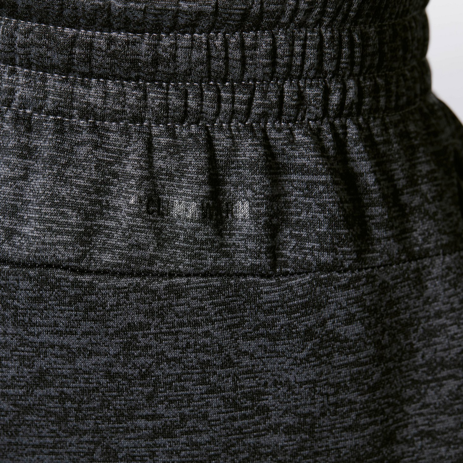 adidas Men's Team Issue Fleece Short                                                                                             - view number 6