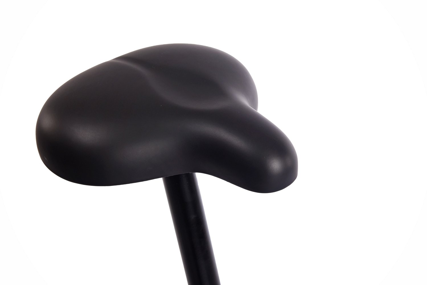 Stamina Magnetic Upright Exercise Bike - view number 8