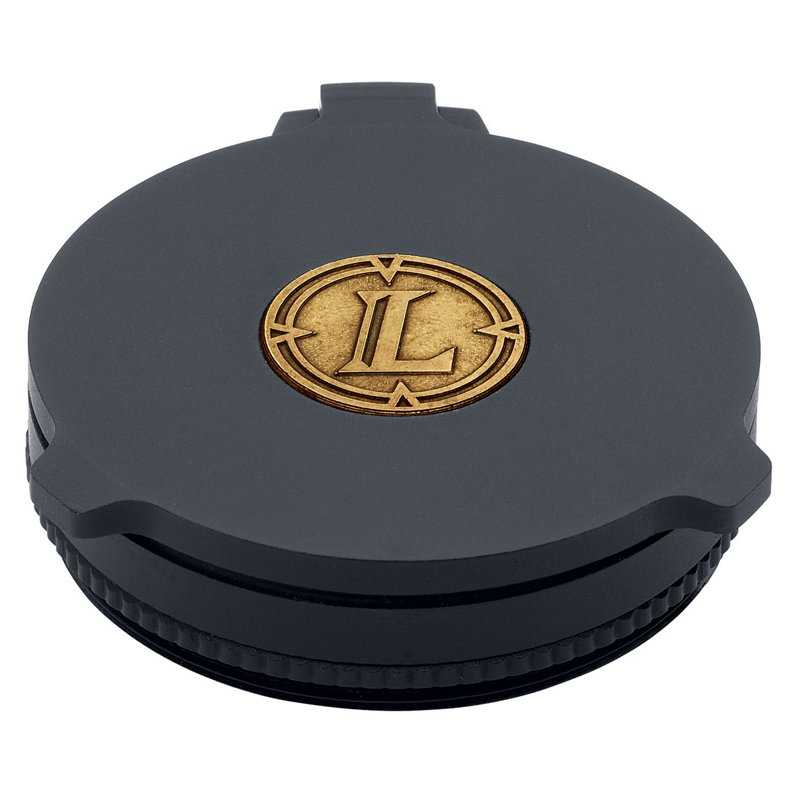 Leupold Alumina Fli… - image