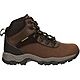 Magellan Outdoors Kids' Argo PS/GS Hiking Boots                                                                                  - view number 1 image