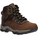 Magellan Outdoors Kids' Argo PS/GS Hiking Boots                                                                                  - view number 2 image