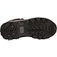 Magellan Outdoors Kids' Argo PS/GS Hiking Boots                                                                                  - view number 5