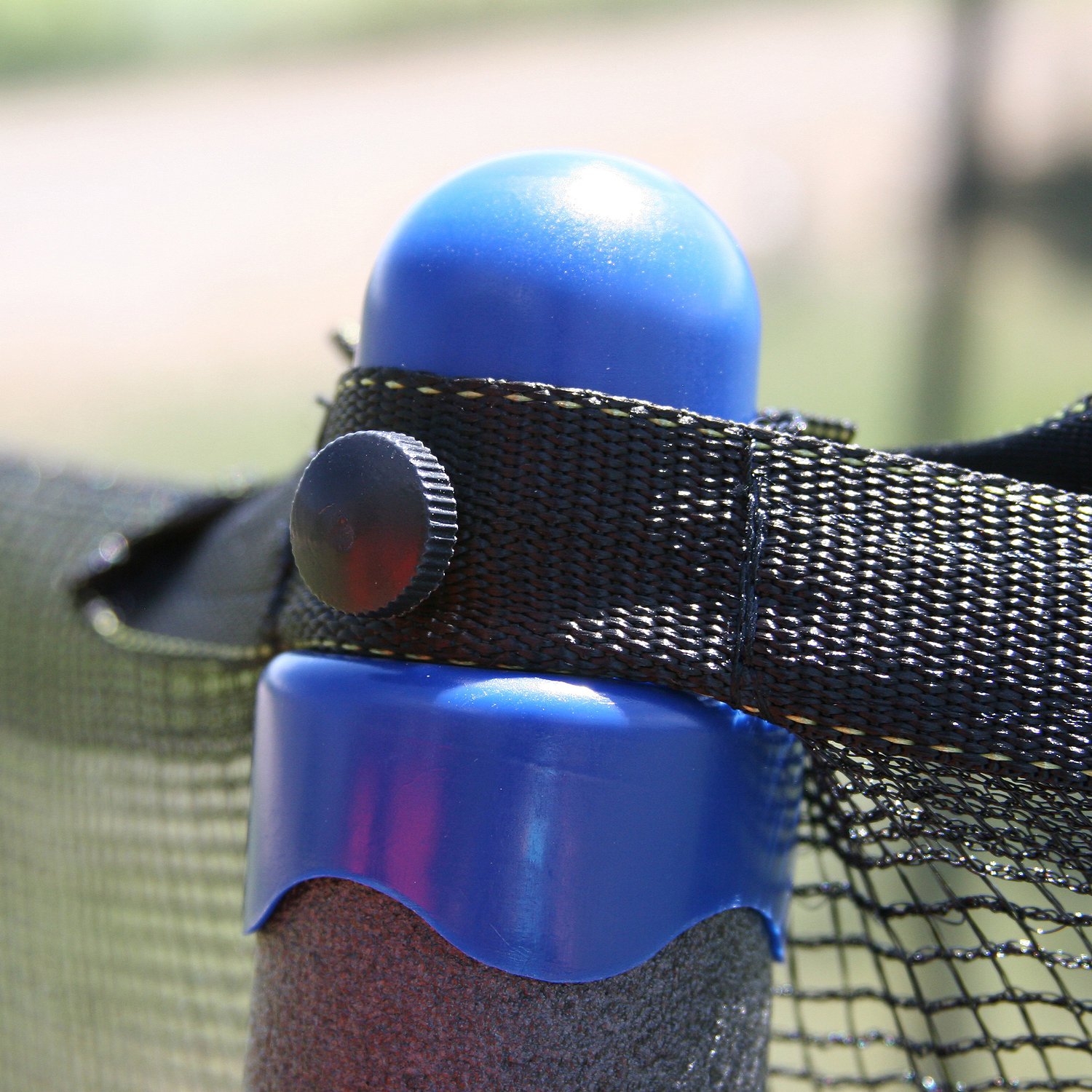 Skywalker 8 foot trampoline sales