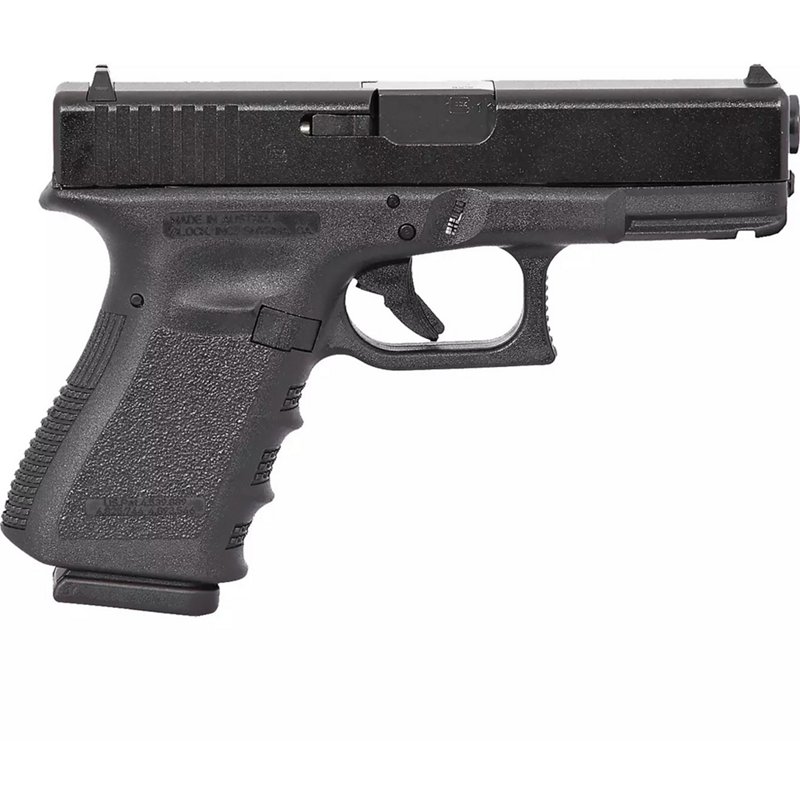 Glock 19 - G19 Gen3… - image