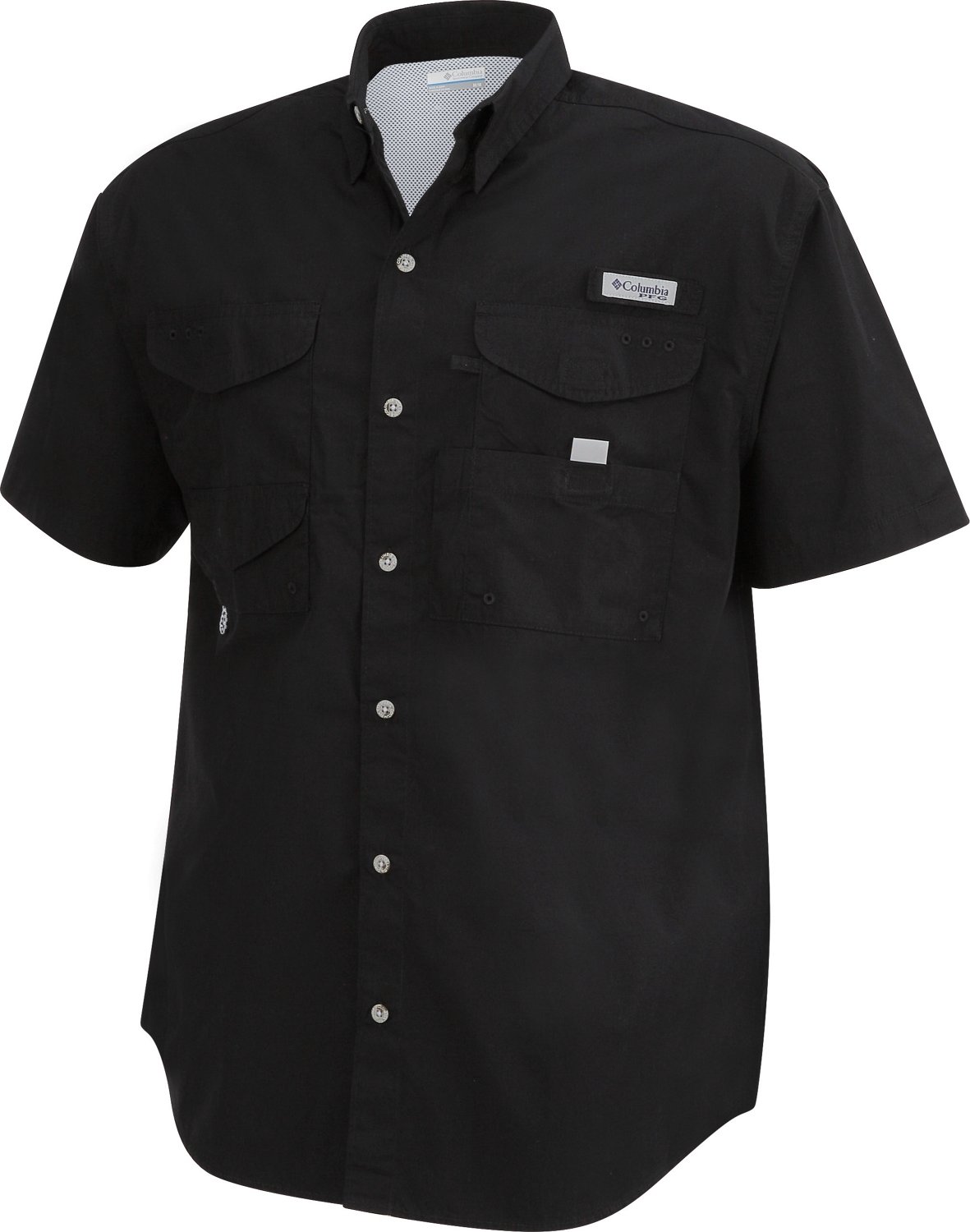 Columbia Sportswear Men's Bonehead Shirt                                                                                         - view number 3