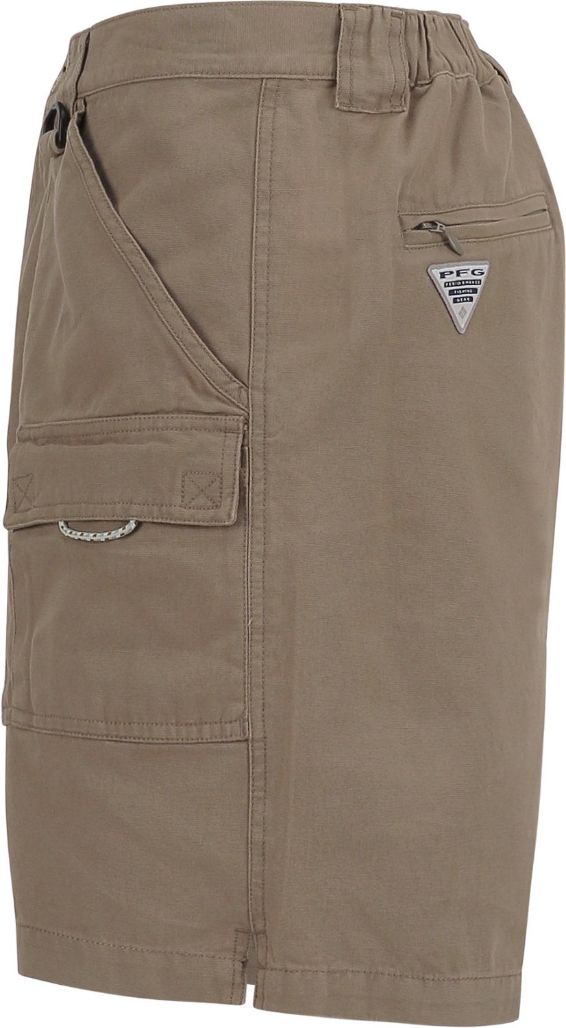 Columbia Sportswear Men's Brewha Short - view number 5