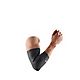 McDavid Active Comfort Compression Elbow Sleeve                                                                                  - view number 1 selected