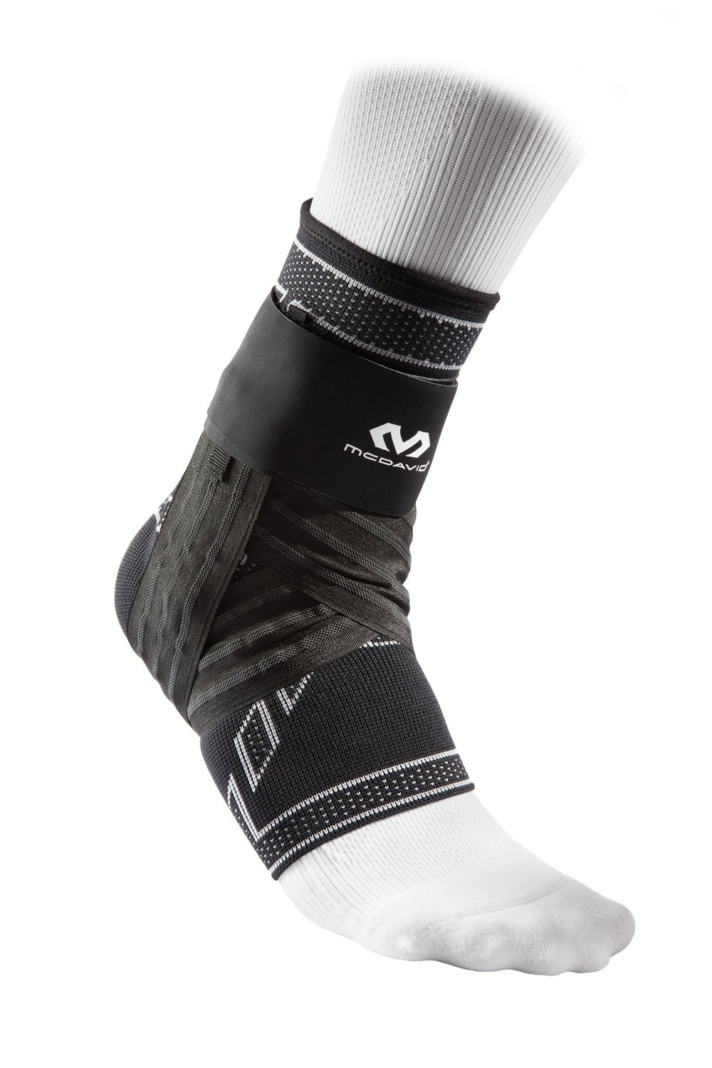 Academy sports sale ankle brace