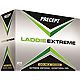 Precept Laddie X Extreme Distance Golf Balls 24-Pack                                                                             - view number 1 selected