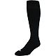 Sof Sole Team Performance Kids' Baseball Socks X-Small 2 Pack                                                                    - view number 1 selected