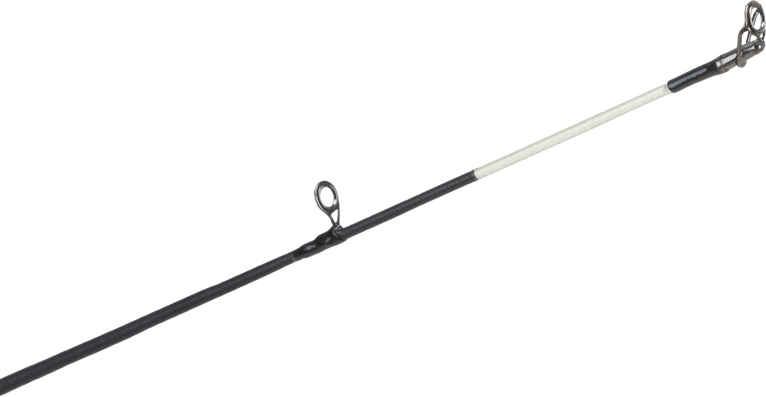 Ugly Stik GX2 7' M Freshwater Casting Rod - view number 4
