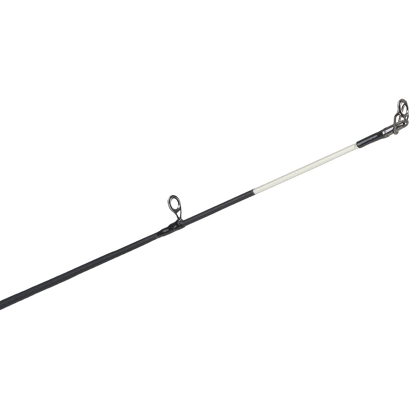 Shakespeare® Ugly Stik GX2 7' M Freshwater Casting Rod                                                                          - view number 4