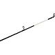 Shakespeare® Ugly Stik GX2 7' M Freshwater Casting Rod                                                                          - view number 4
