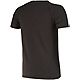 Carhartt Men's Force Cotton Short Sleeve T-shirt                                                                                 - view number 2 image