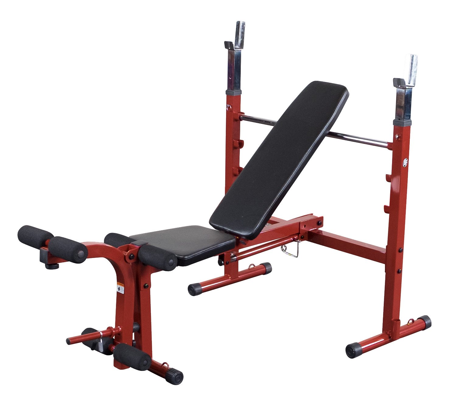 Workout Weight Benches Price Match Guaranteed