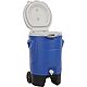 Igloo Sport™ Roller 5-Gallon Cooler                                                                                            - view number 4 image