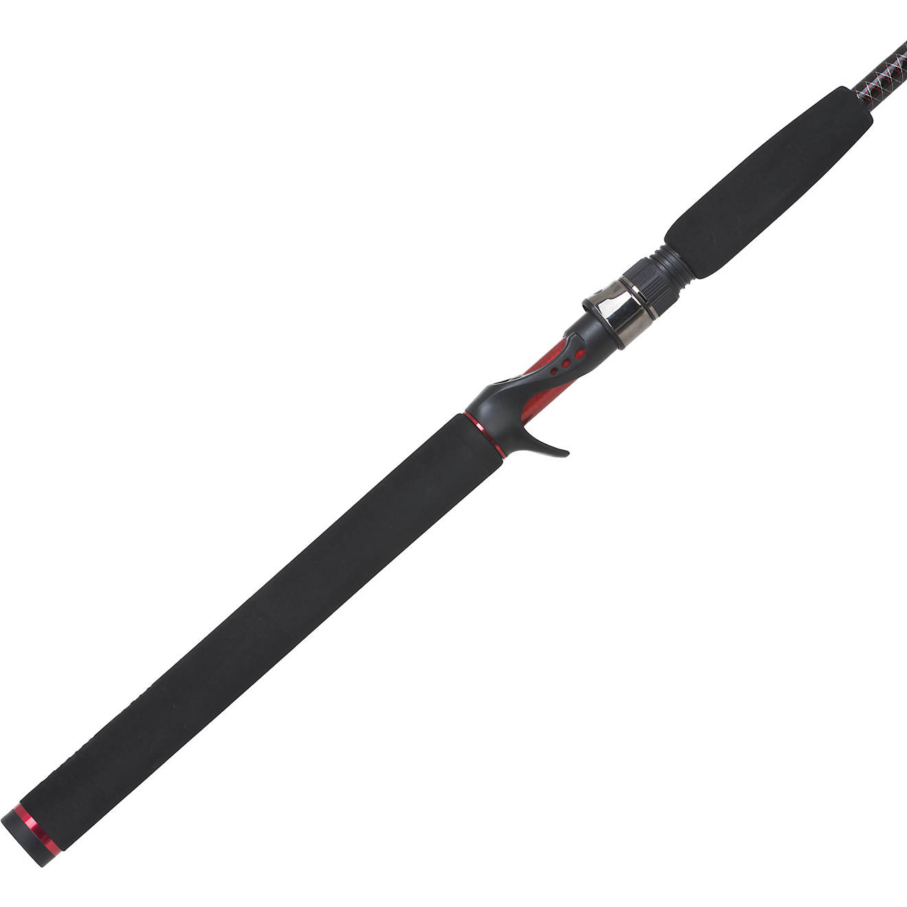 Ugly Stik GX2 7' M Freshwater Casting Rod                                                                                        - view number 1