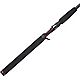 Shakespeare® Ugly Stik GX2 7' M Freshwater Casting Rod                                                                          - view number 1 selected