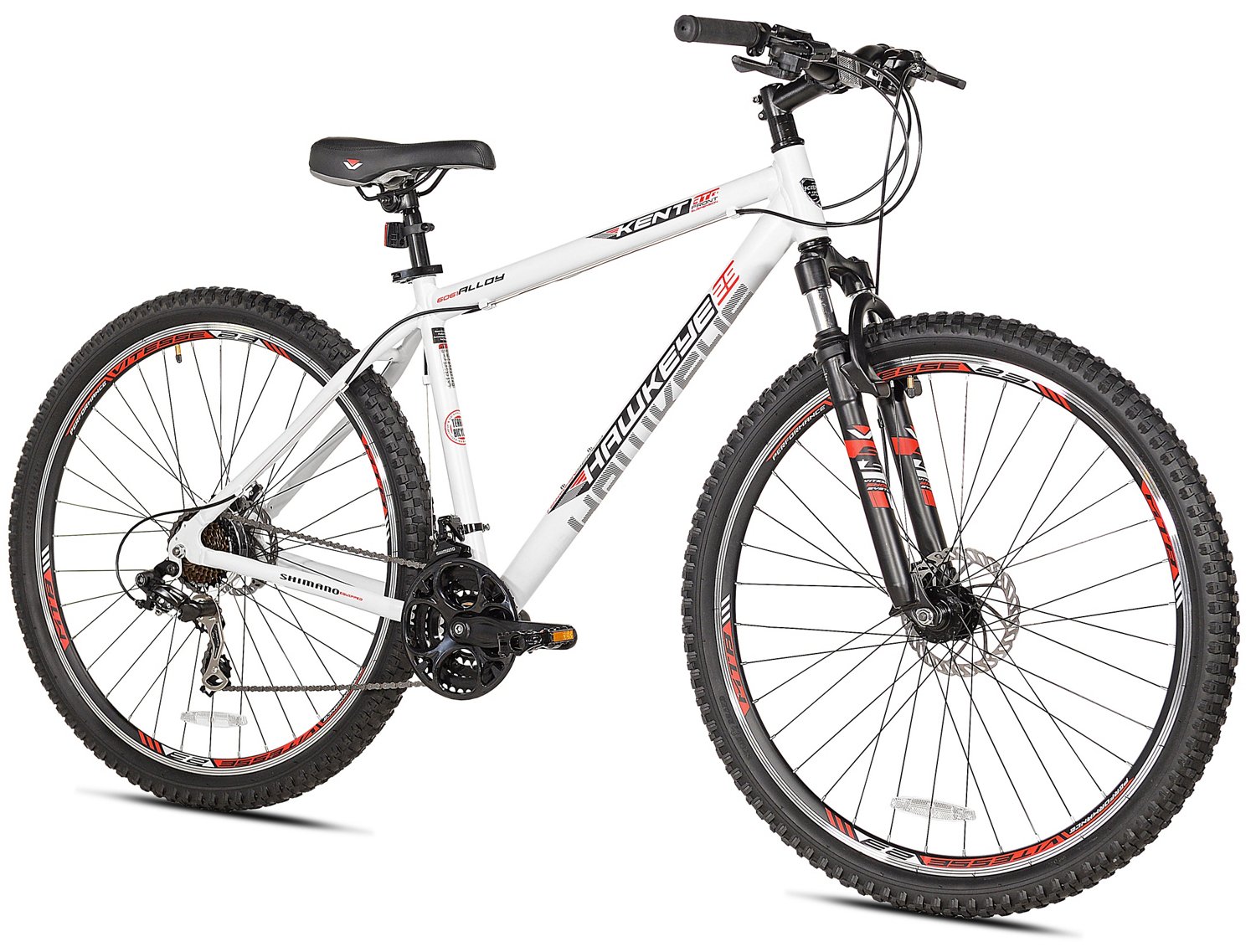 Cheap 29 inch mountain bike hotsell