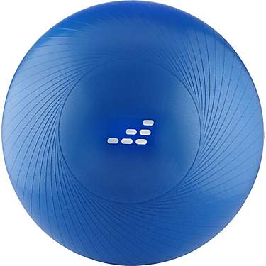 BCG 65 cm Stability Ball                                                                                                        