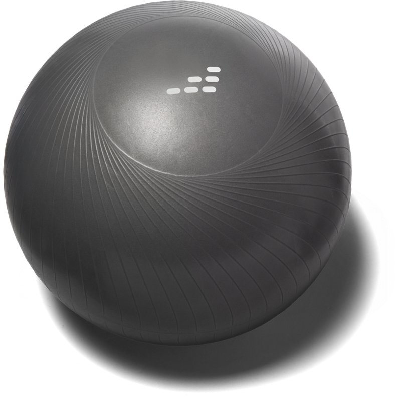 Bcg 75 Cm Stability… - image