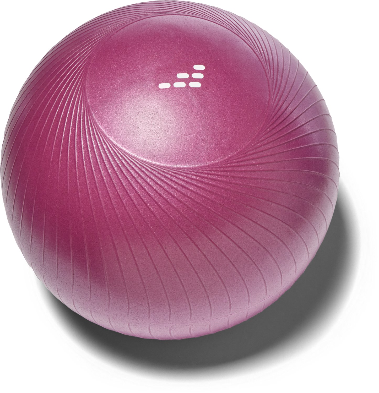 Academy yoga sale ball