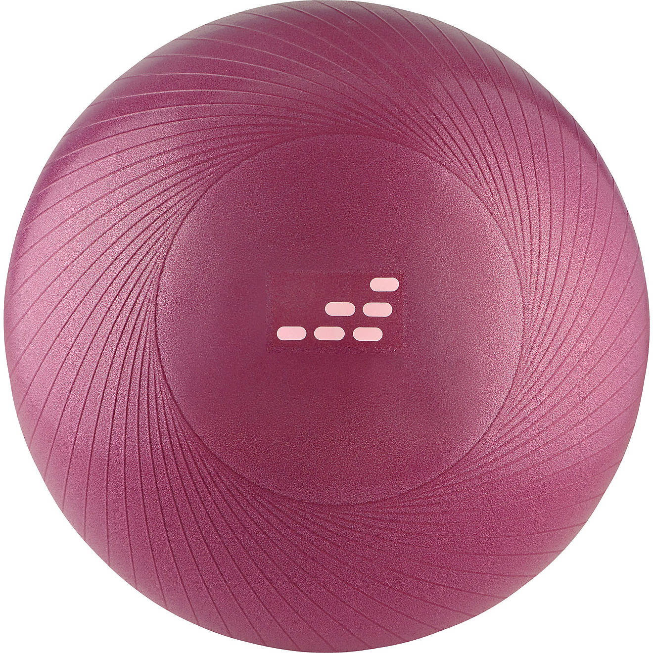 BCG 55 cm Stability Ball                                                                                                         - view number 1