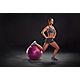 BCG 55 cm Stability Ball                                                                                                         - view number 3