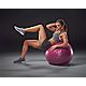 BCG 55 cm Stability Ball                                                                                                         - view number 2