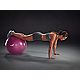 BCG 55 cm Stability Ball                                                                                                         - view number 4