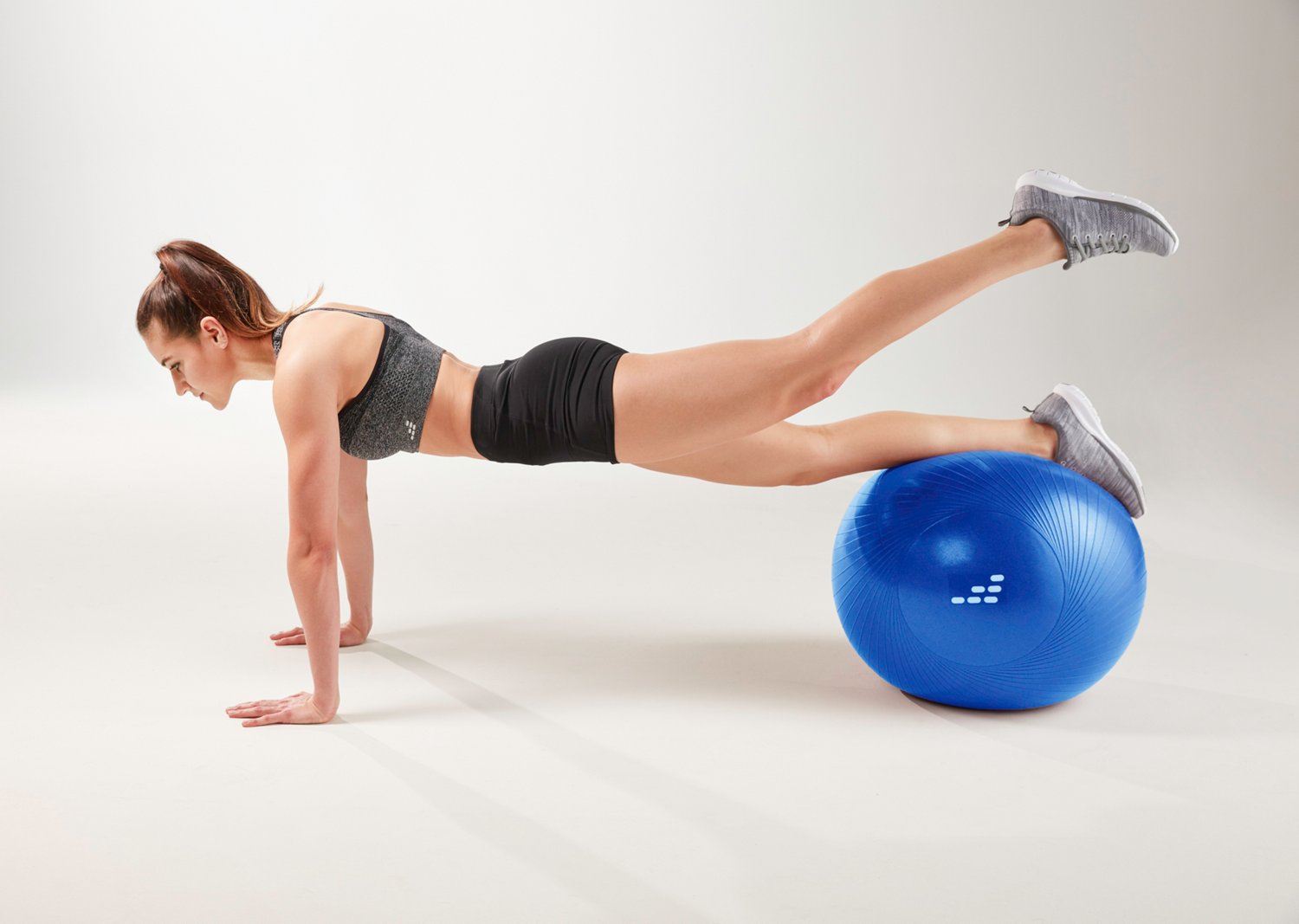 Bcg stability ball online