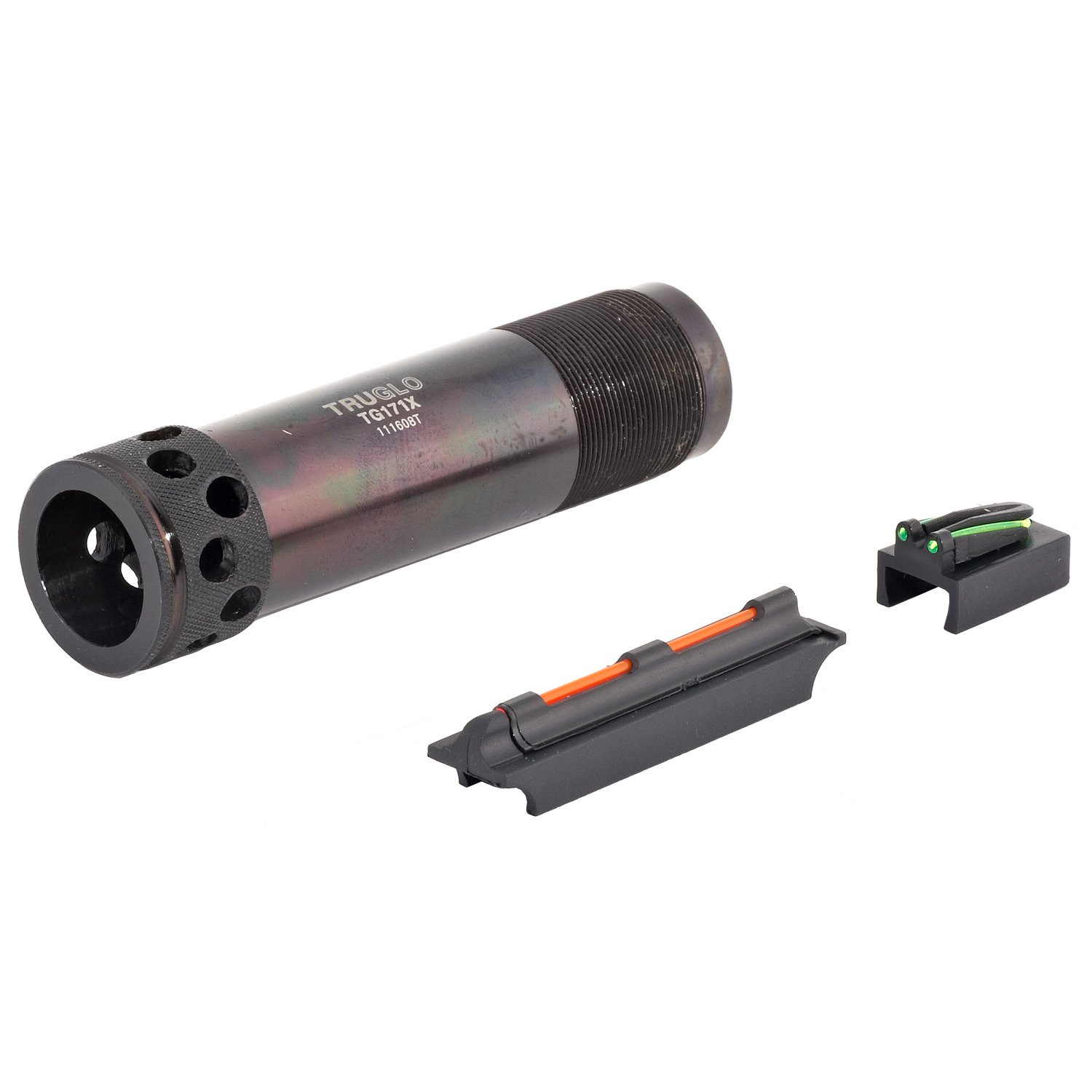 Truglo Gobble Stopper™ Xtreme .695 Choke Tube