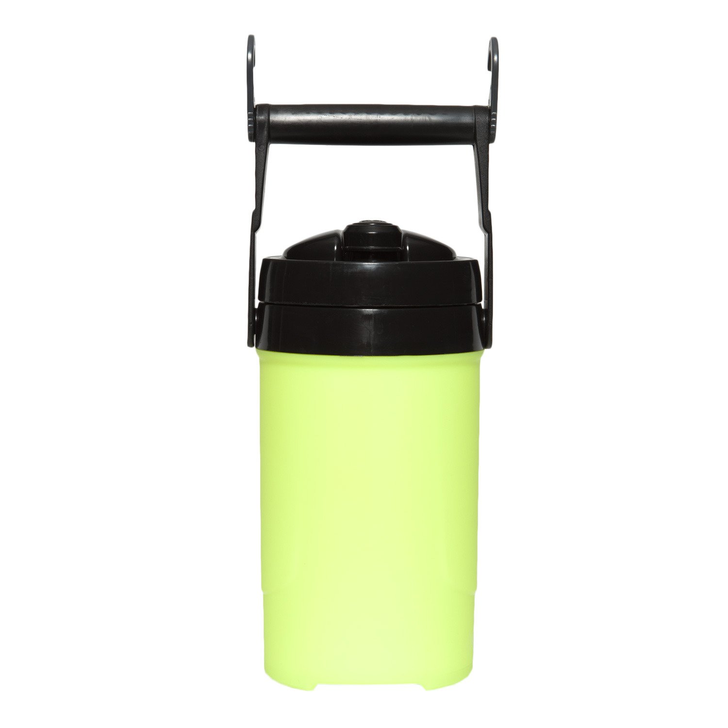Igloo 0.5-Gallon Sport Jug - view number 2