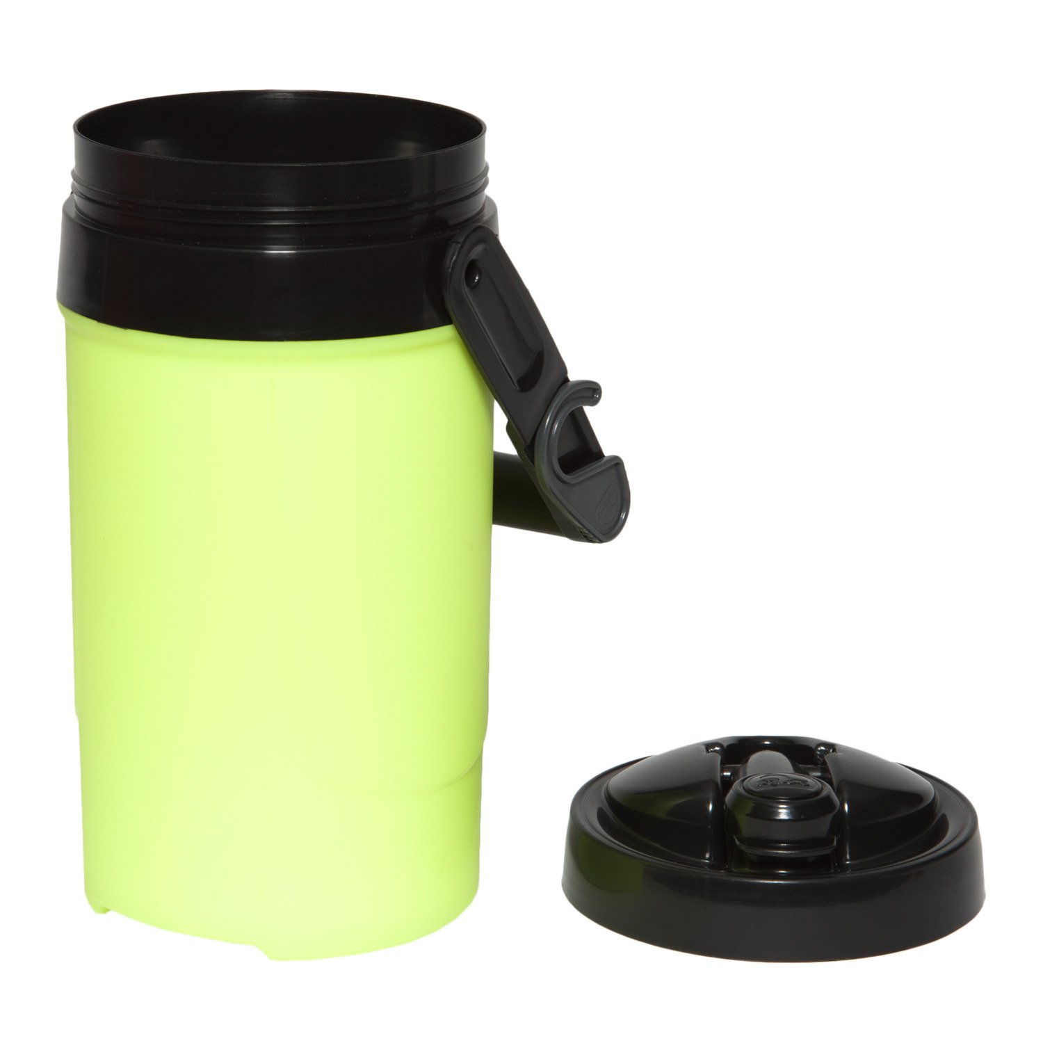 Igloo 0.5-Gallon Sport Jug - view number 3