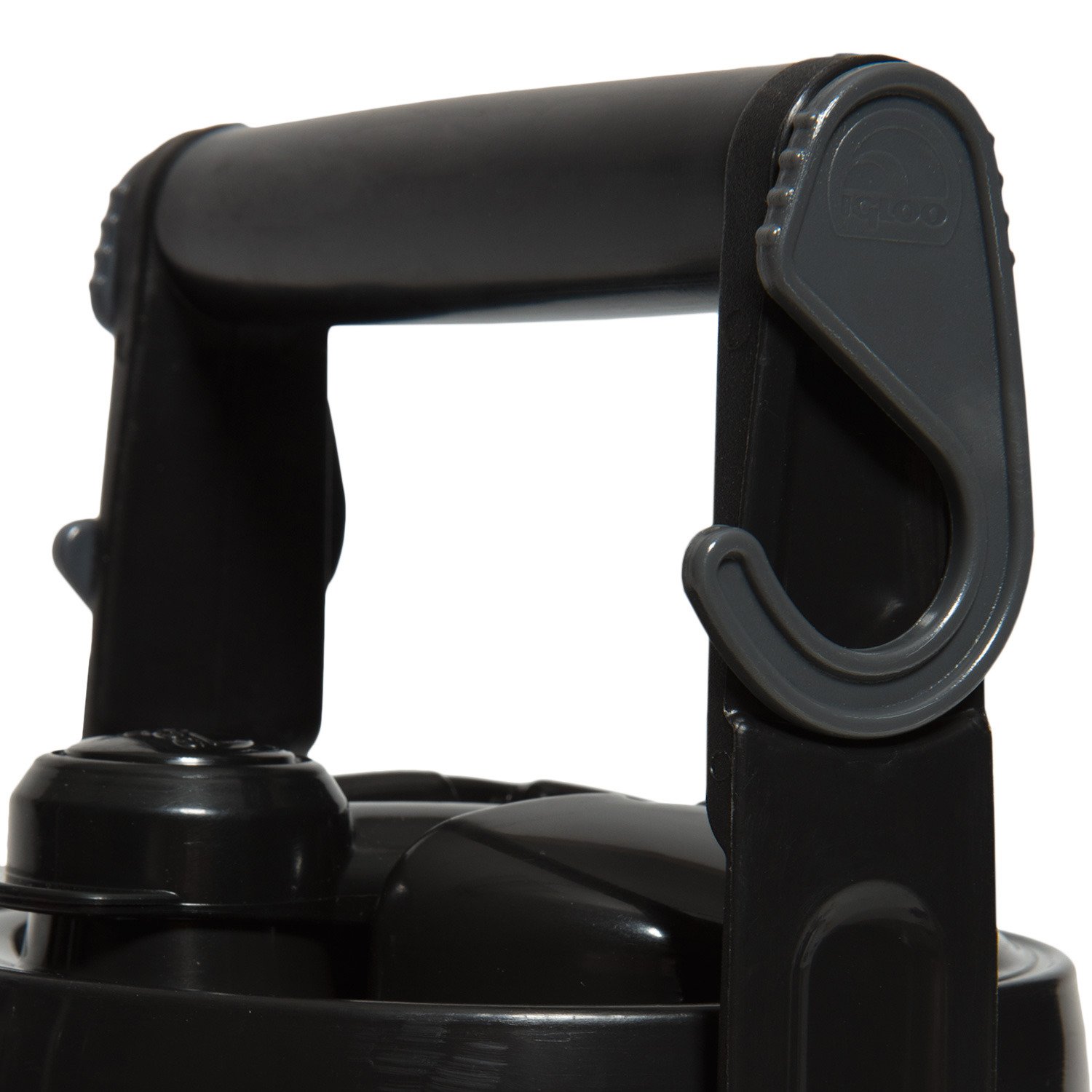 Igloo 0.5-Gallon Sport Jug - view number 4