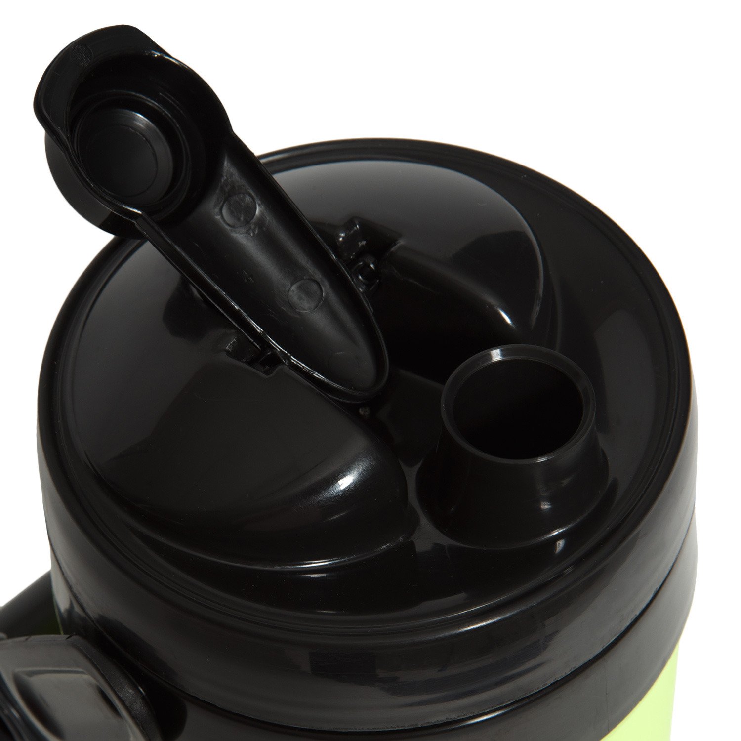 Igloo 0.5-Gallon Sport Jug - view number 5