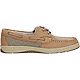 Magellan Outdoors Women's Topsail Boat Shoes                                                                                     - view number 1 selected