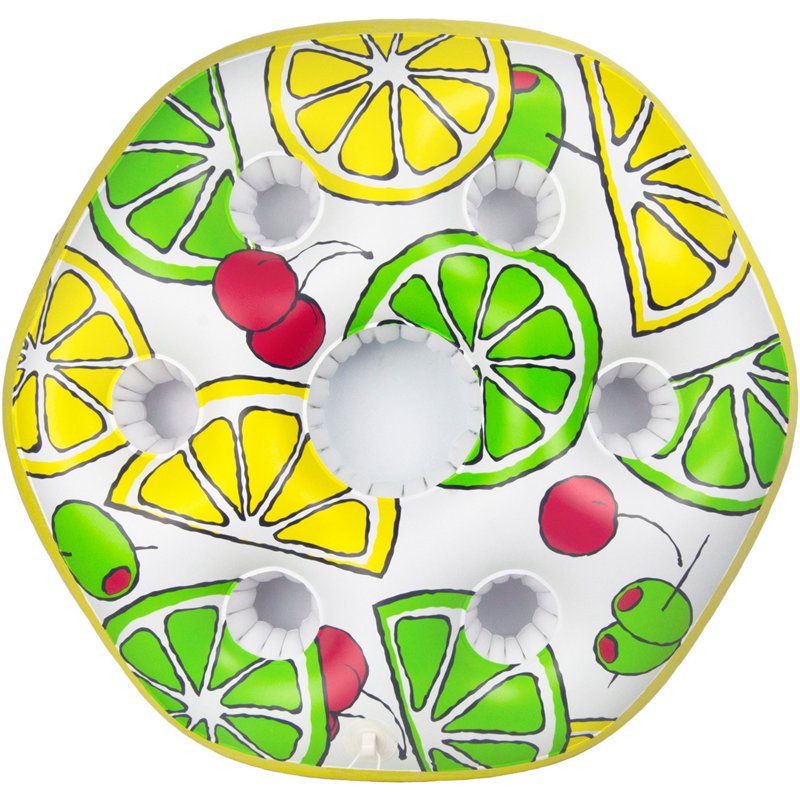 Poolmaster Refreshm… - image