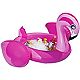 Poolmaster Flamingo Floating Beverage Tub                                                                                        - view number 1 selected