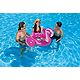 Poolmaster Flamingo Floating Beverage Tub                                                                                        - view number 4