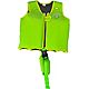 Poolmaster Youth Dino Swim Vest                                                                                                  - view number 1 selected