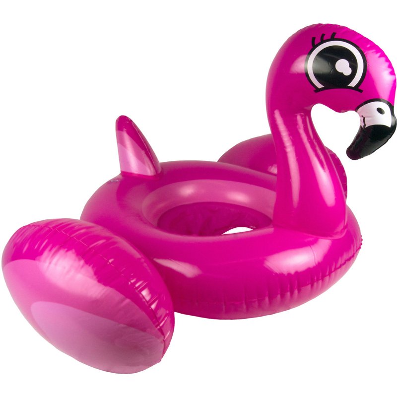 Poolmaster Flamingo… - image