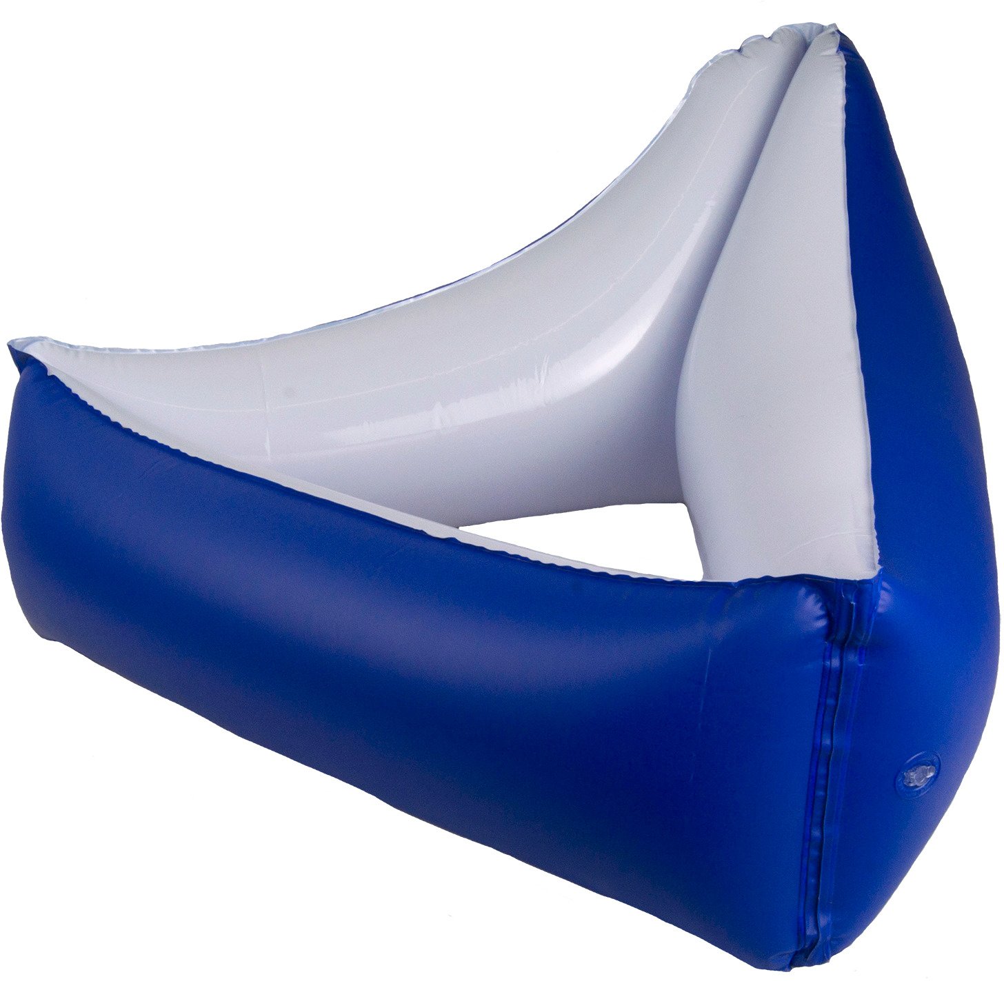 Poolmaster Inflatable Catalina Chairs 2-Pack                                                                                     - view number 2