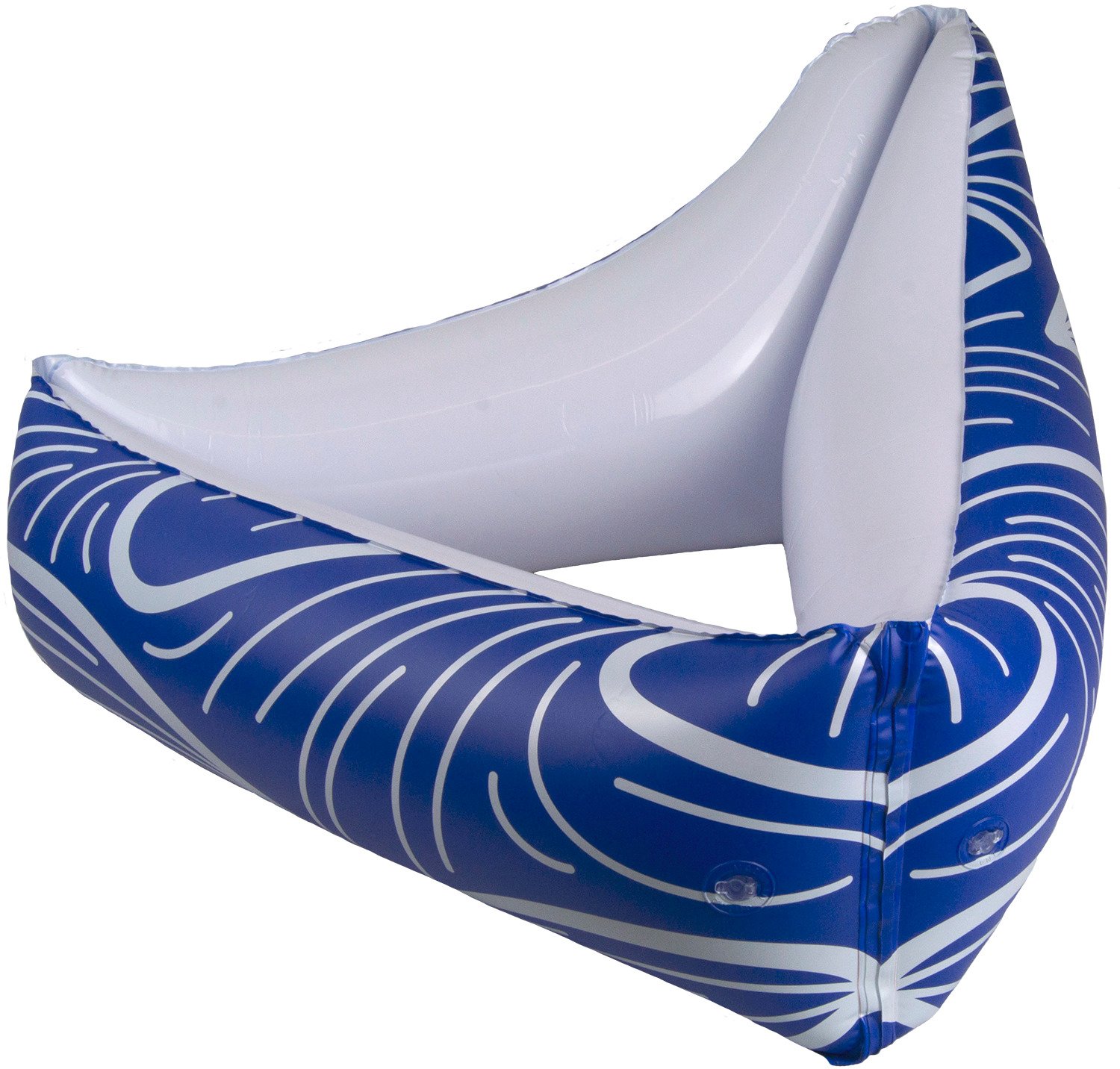Poolmaster Inflatable Catalina Chairs 2-Pack                                                                                     - view number 3