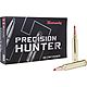 Hornady ELD-X Precision Hunter .300 Win Mag 200-Grain Rifle Ammunition                                                           - view number 1 selected