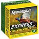 Remington Express 12 Gauge Lead Shotshells - 25 Rounds                                                                           - view number 1 selected